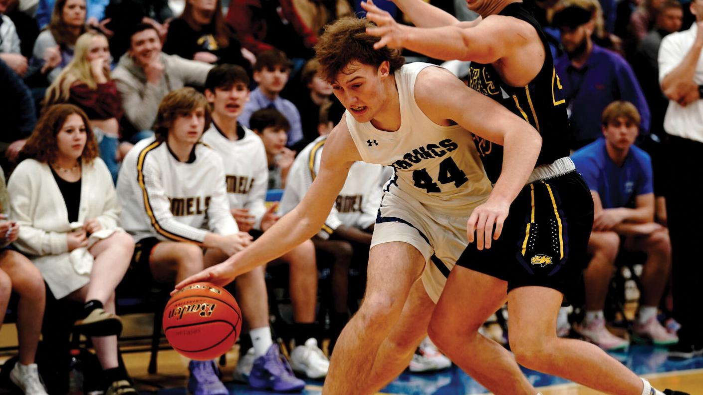 SHS BBB v Camels 001.jpg